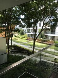 Reflections At Keppel Bay (D4), Condominium #547730721